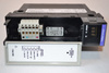 Allen Bradley 1756-DNB B Module Communication Module Interface Module