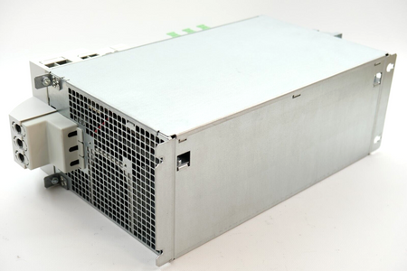 Rexroth HMV01.1R-W0018-A-07-NNNN IndraDrive Netzteil Leistungsstufe Power stage