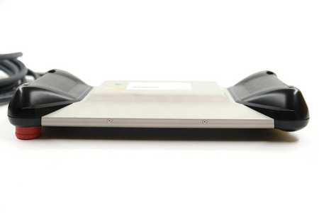 BOSCH C-PS-mPAD-x86-GGmT-S type: 3800.590.041 Panel sterujący