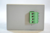 Phoenix Contact FL SWITCH SFN 8TX (2891929) Industrial Ethernet Switch