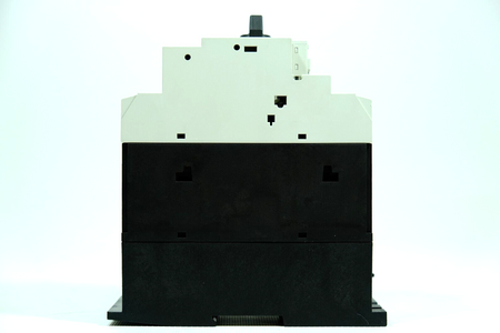 Moeller PKZM4-40 32-40A Circuit Breaker