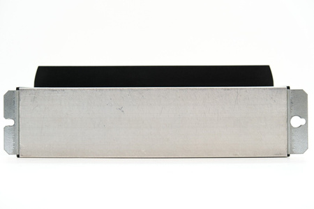 SEW Eurodrive MOVIDRIVE MDX61B0014-5A3-4-0T/L + DFE33B + DER11B Frequenzumrichte