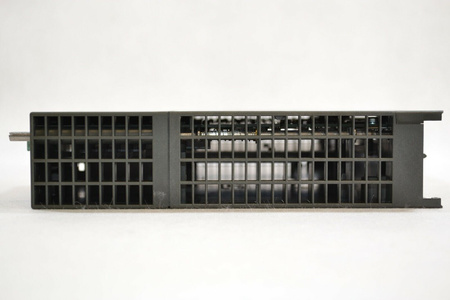 Siemens 6ES7414-3XJ04-0AB0 Simatic S7-400 CPU 414-3 Zentralbaugruppe