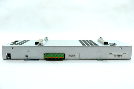 ABB Robotics 3HAC027648-001/02, 3HAC026271-001/03 Płyta sterująca, Control Board