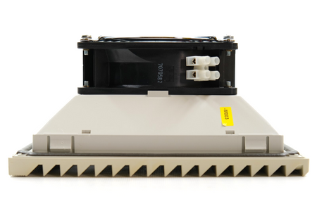 NMB-MAT 4715KL-05T-B40 Lüfter Fan Ventilator