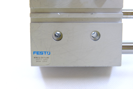 Festo DFM-32-50-P-A-KF (170933) Siłownik z prowadzeniem