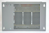 Block DG5 400/24-16 AC/DC Netzteil Power Supply