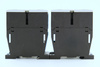 Moeller DILM12-01 | DILM 12-01 Leistungsschüt Schütz Contactor x 2 Stück