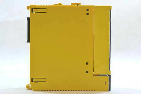 Fanuc A03B-0807-C107 Eingangsmodul Leistung Modul