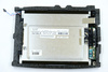 SHARP LM8V302 R LCD Screen Display Panel Matryca wyświetlacza LCD