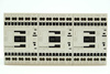 Klöckner Moeller DILMC7-10 x 3 pieces power contactor Contactor