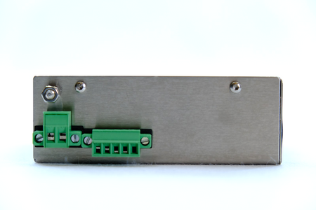 eWON 2005CD/MPI/ETHERNET (eWONX005CD) Router