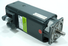 Siemens 1FT5064-0AF71-1 -Z  K18 AC-VSA-Motor AC Feed Motor Servomotor