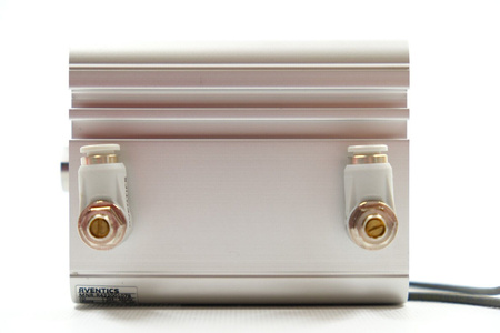 Aventics CCI-DA-063-0050-0041224110000200000000 | R422001078 siłownik 2 czujniki