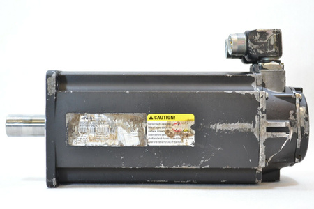 Rexroth MSK060C-0600-NN-S1-UG1-NNN servo motor