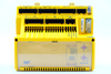 Pilz PSS SB DI16 (301130) Input Module for Safety BUS