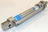 Festo DSNN-20-80-PA-S9 Pneumatic Round Cylinder NEW!