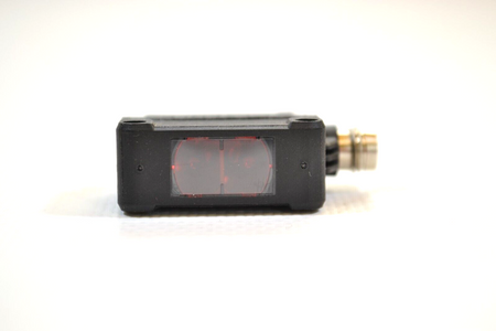 Keyence PZ-G42CP Photoelectric Sensor