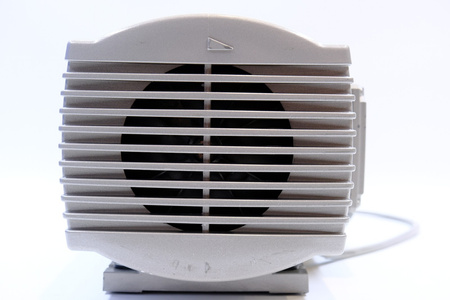 BECKER VT 4.16 16/19m3/h Vakuumpumpe Drehschieber Rotary Vane Vacuum Pump 2019