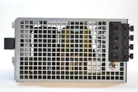 Pulse QT20.361 Power Supply Power Supply