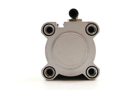 Festo DNCB-50-500-PPV-A (532761) Siłownik ISO cylinder