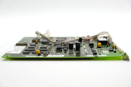 Boekels DP905 | 2 6104 0007/A | WZP 003 PV1 Control Board