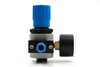Festo LR-D-MINI (159625) Pressure regulator