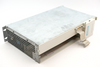Siemens 6SN1123-1AB00-0CA0 Simodrive 611 Moduł zasilania Testowany!!!