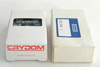 Crydom D2425 Solid State Relay NEW!