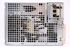 Siemens 6SN1145-1BA02-0CA1 Simodrive Ver.A INT. 36/47 kW Ein-/Rückspeisemodul