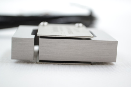 Applied Measurements DBBSM-1kg-003-000 Force Sensor