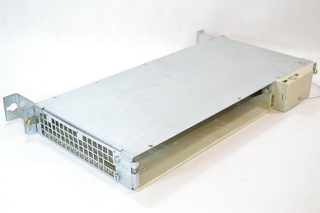 Siemens 6FC5247-0AA00-0AA2 Sinumerik 840D ver. G NCU Box for Installation