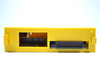 Fanuc A03B-0807-C161 Output module Power module (without cover)