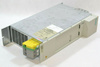 Siemens 6SE7090-0XP87-3CR0 Masterdrives Simovert MC E-Stand: A DC Link Module