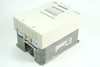 ABB ACS201-1P6-3-00-10 Frequency converter