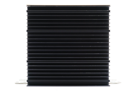 Atlas Copco DMC51540P CPU-SN Digital Motion Controller