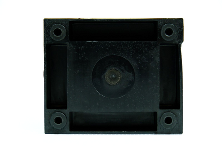 EREA E212SC250SK | E212 SC 250 SK  code: 1522 Transformator Transformer