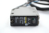 Omron E3S-CL1 Photoelectric Sensor