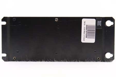 Murr Elektronik MCS 20-3X400-500/24 (85072) EOL-MPS Power Supply 3-Phase