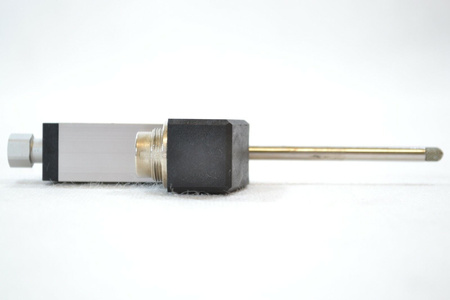 Novotechnik TRS-0025 (023271) Linear position sensor