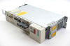 Siemens 6SE7021-0TP50-Z Z=F01+C23+G42+G91+K80 Masterdrives Umrichter Ersatzteile