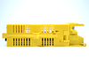 Fanuc A03B-0807-C161 Output module Power module (without cover)