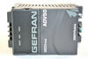 Gefran ADV50-1004-XXX-2MF SIEIDrive