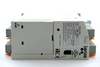 Lenze EPZ10201APPL (13390893) PLC Drive, Extension Board