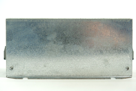 Siemens 6SN1111-0AA01-1BA0 Simodrive 611 Netzfilter