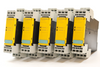 Siemens 3TK2830-2CB30 SIRIUS Safety relay x 5 units