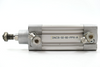 Festo DNCB-50-60-PPV-A ISO cylinder