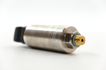 DRUCK PTX500 10 bar, 9-30 VDC, 4-20 mA Pressure sensor