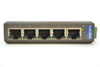 MOXA EDS-205 Industrial Ethernet Switch