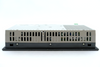 Schneider Electric Magelis GTO HMIGTO5310 Color Touchscreen Panel dotykowy 10,4"
